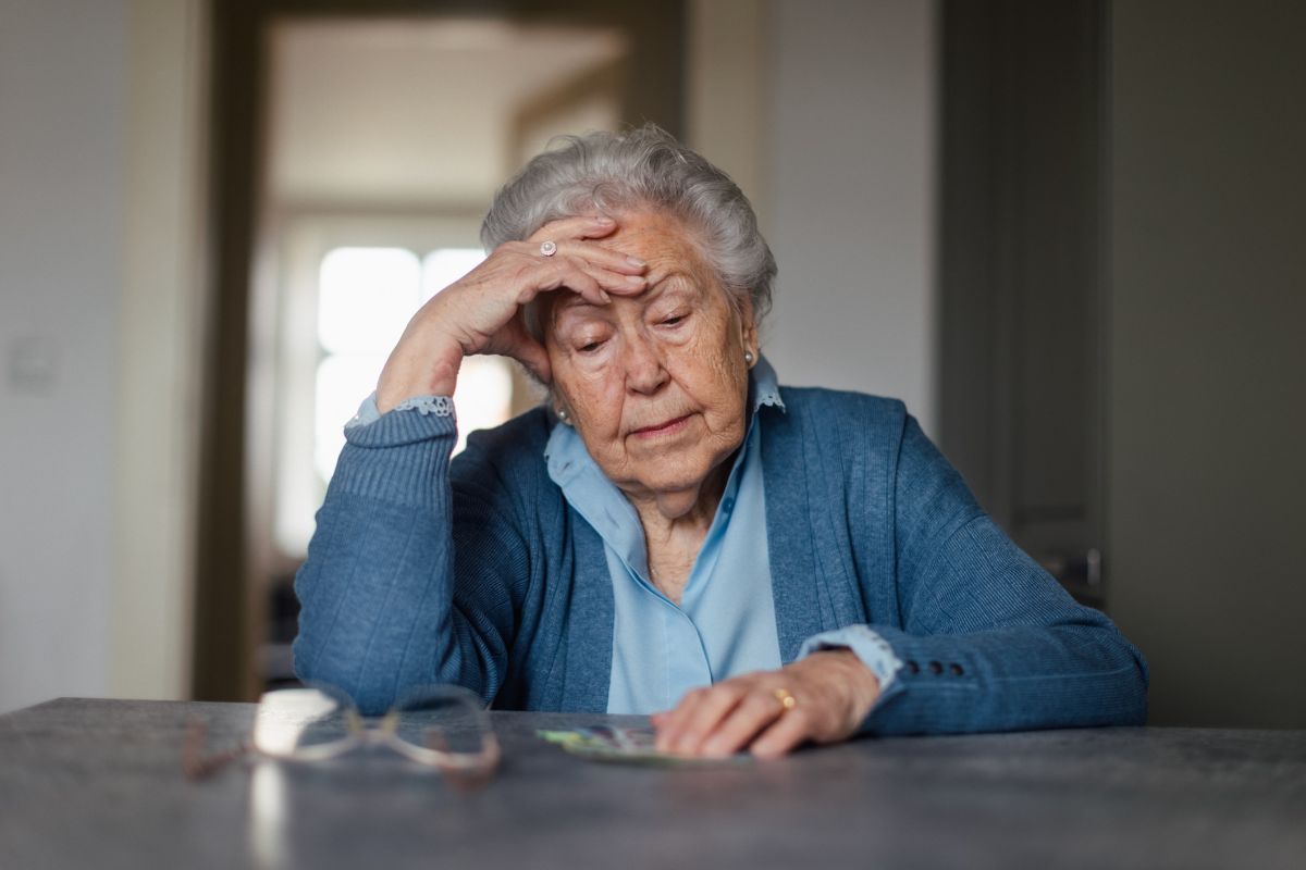 L'augmentation de l'ASPA : ce que percevront les seniors dès avril 2025