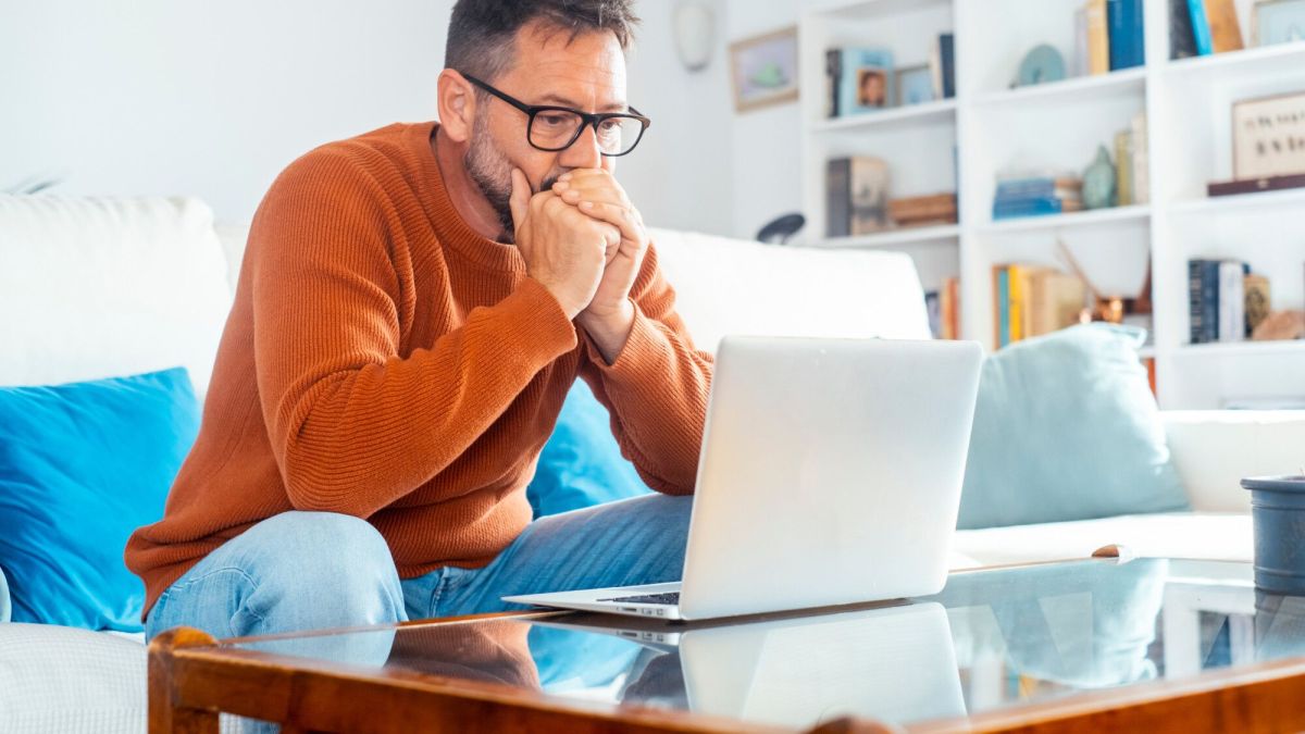 Le remboursement d'impôt sur le revenu : tout ce que vous devez savoir