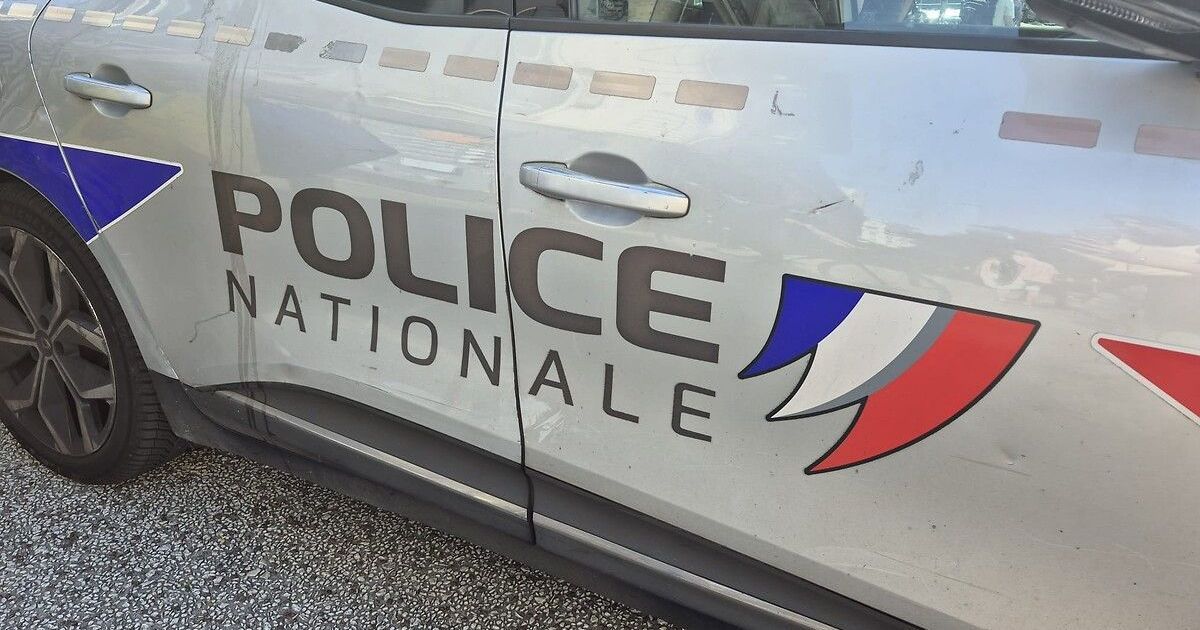 Montélimar : un réseau de trafic de drogue dirigé par deux frères démantelé