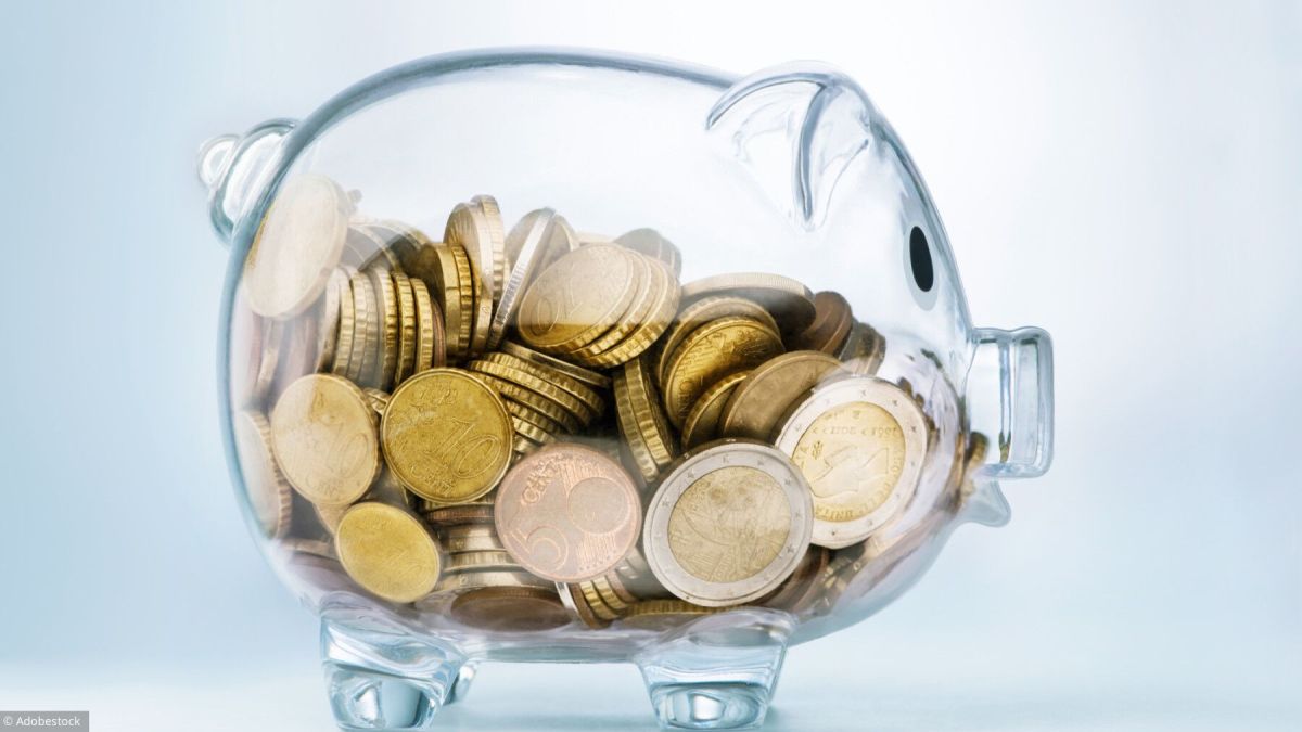 Pourquoi la retraite à taux plein ne garantit pas une pension complète