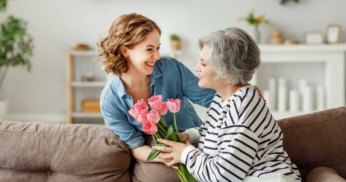 Les fleurs et leurs significations : des choix pour chaque occasion