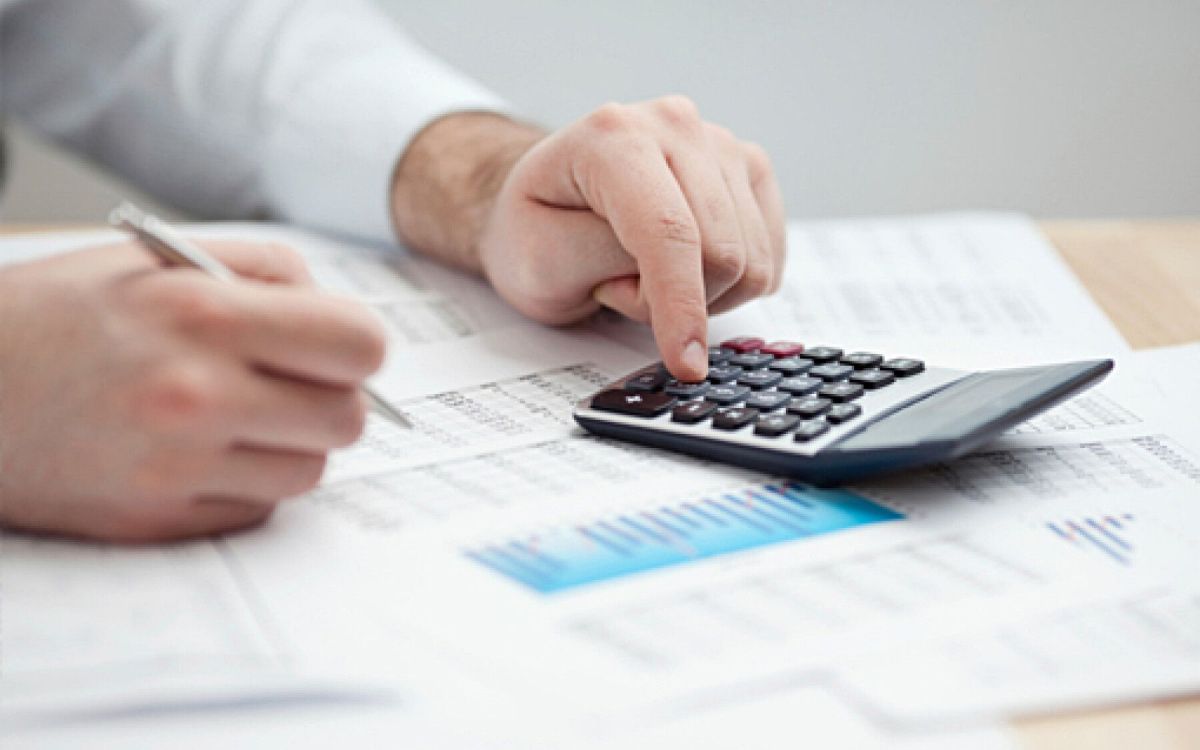 Aides sociales et exonérations fiscales : ce que vous devez savoir sur les plafonds de ressources