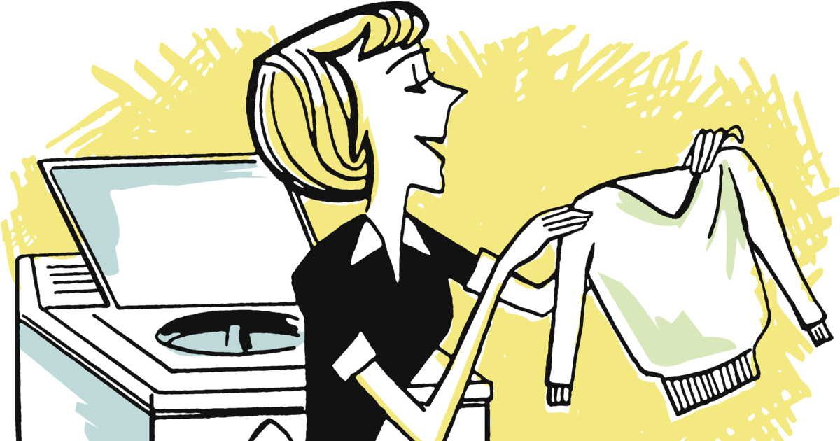 Laver son linge sans se ruiner : des astuces simples pour allier économies et écologie