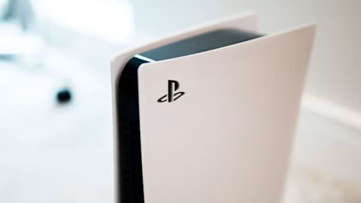 Une offre imbattable sur la PS5 édition numérique chez Amazon avant le lancement de GTA 6