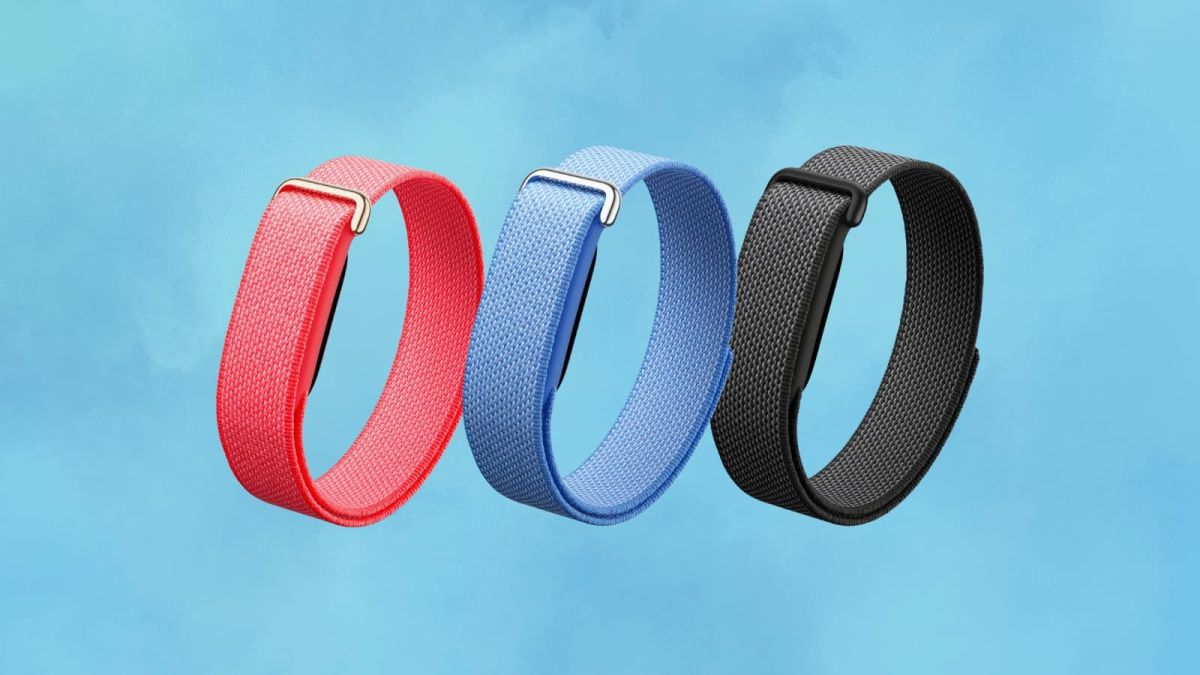 Fitbit Air : le bracelet innovant de Google qui redéfinit le suivi sportif en 2026