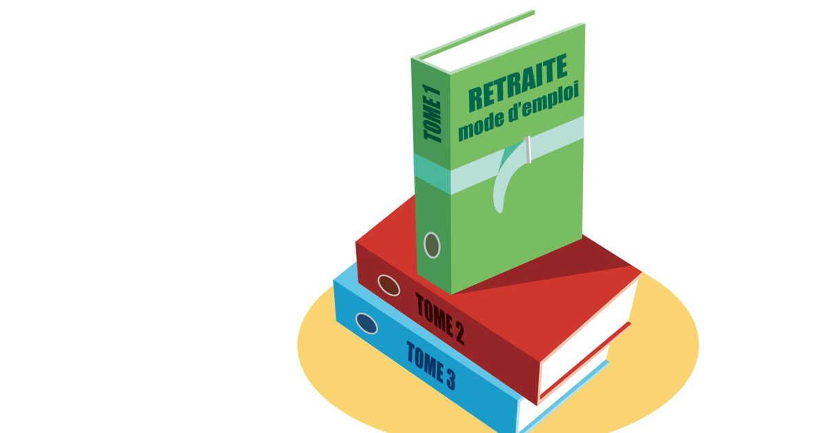 Polypensionnés : ce qu'il faut savoir sur les nouvelles réglementations