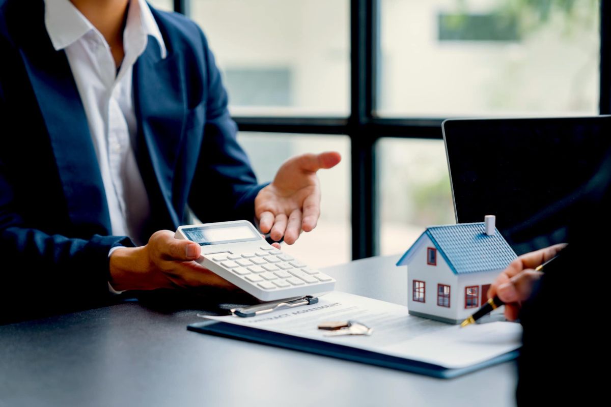 renégocier son prêt immobilier : une opportunité à ne pas manquer