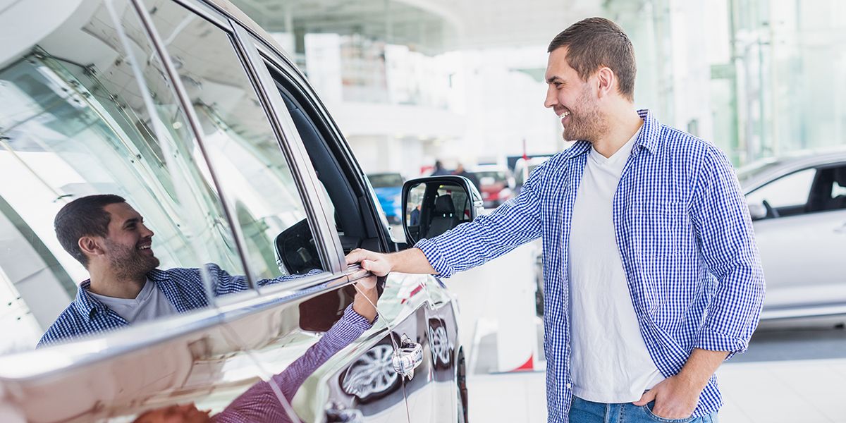 est-il vraiment avantageux d'acheter sa voiture en allemagne ?