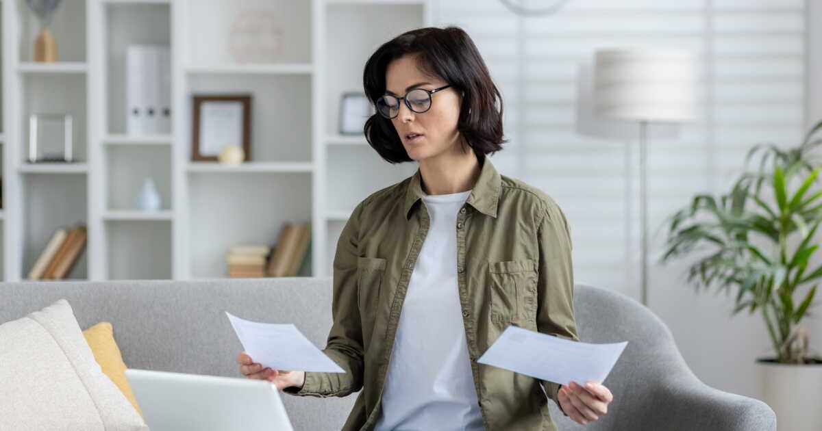 Déclaration d'impôts : ce que vous devez savoir sur l'automatisation