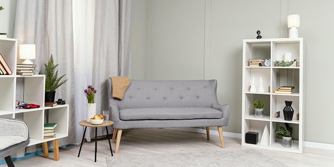 décoration d'intérieur : les secrets pour un espace agréable