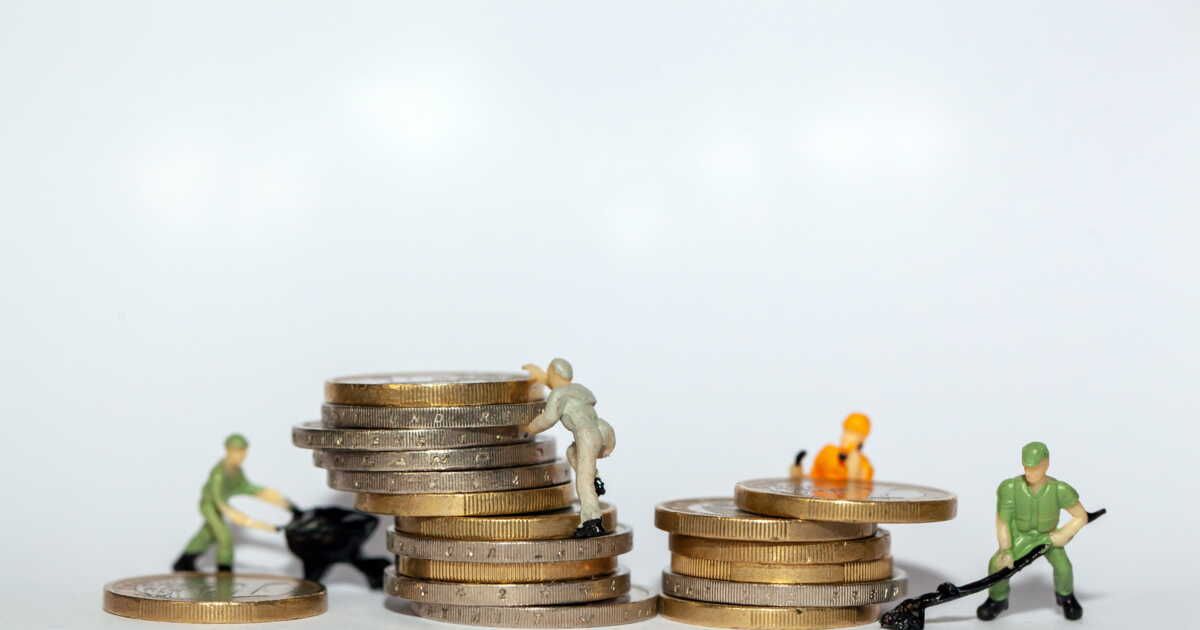 Stages et apprentissages : un impact sur votre retraite ?