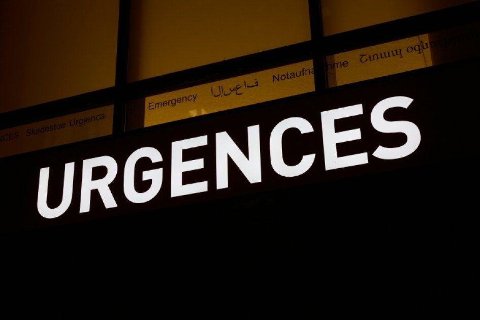 Cocaïne en France : hausse préoccupante des urgences hospitalières en 2025