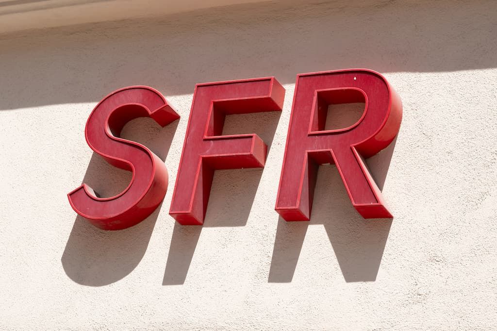 SFR cédé : Patrick Drahi et ses abonnés dans l'incertitude