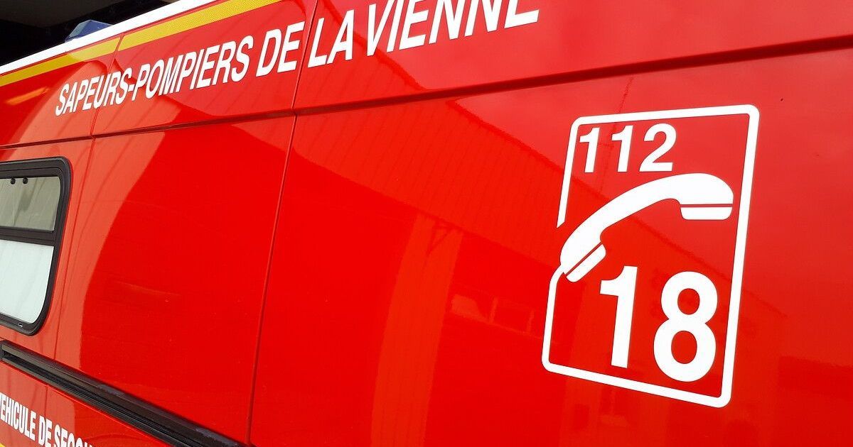 Un drame au Rallye du Clain : un commissaire de course perd la vie