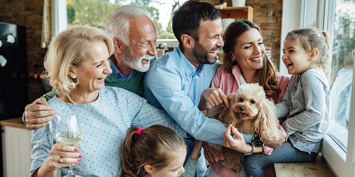 L'héritage au cœur des enjeux familiaux : ce qu'il faut savoir
