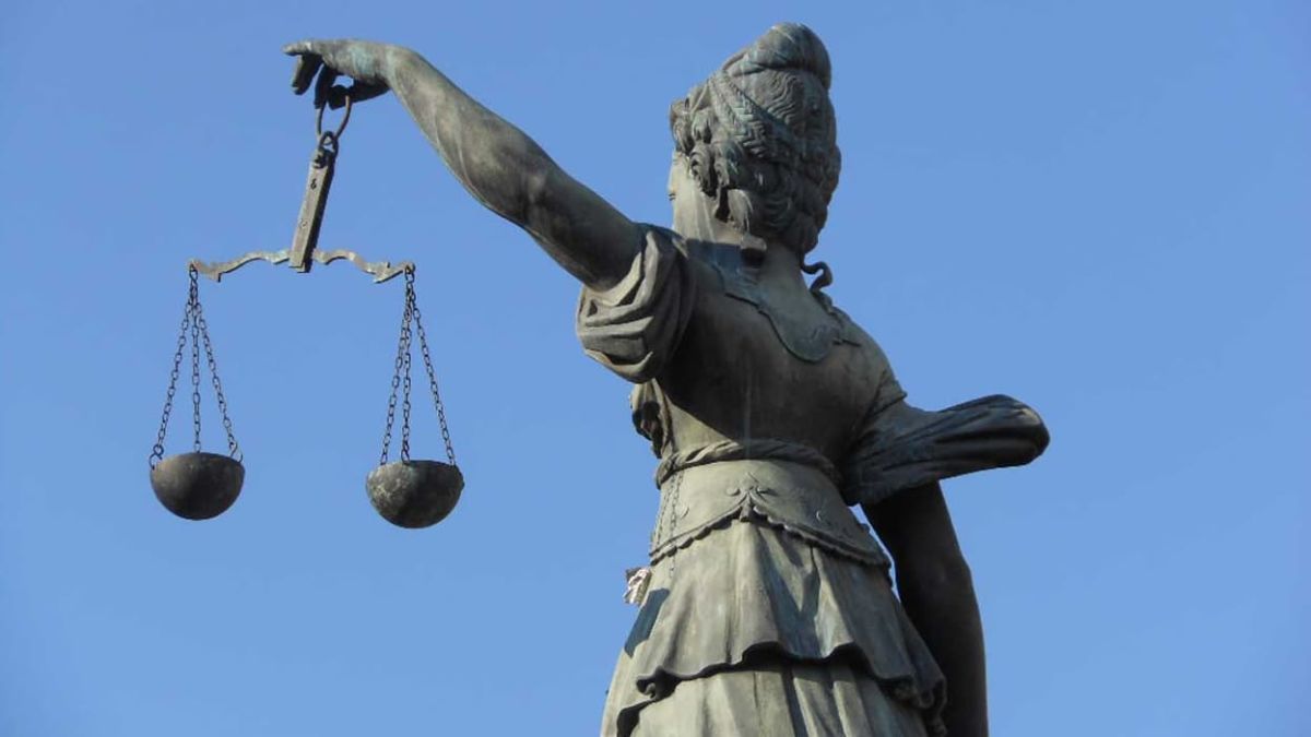 Une affaire de polygamie et de violence au Pas-de-Calais : le procès de Jérôme P.
