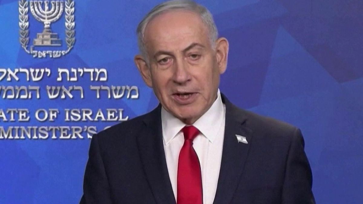 Israël et Iran : le réveil des tensions après une trêve fragile