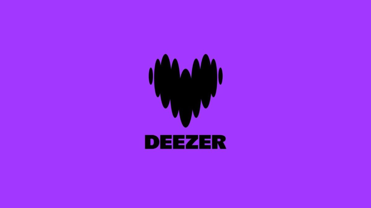 Deezer et l'IA : l'innovation musicale au cœur d'une révolution