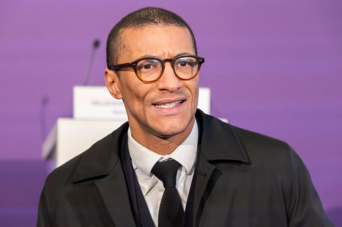 Karim Bouamrane : un maire de banlieue en route pour la présidentielle de 2027