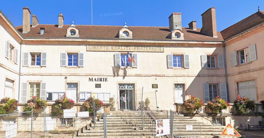 Louhans-Châteaurenaud : le tribunal met fin aux espoirs d'une nouvelle élection municipale