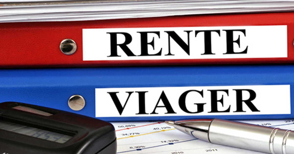 Le viager : un investissement séduisant et stratégique
