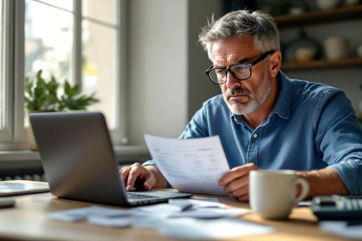 Comment réduire vos frais bancaires : les secrets que votre banque ne vous révèle pas