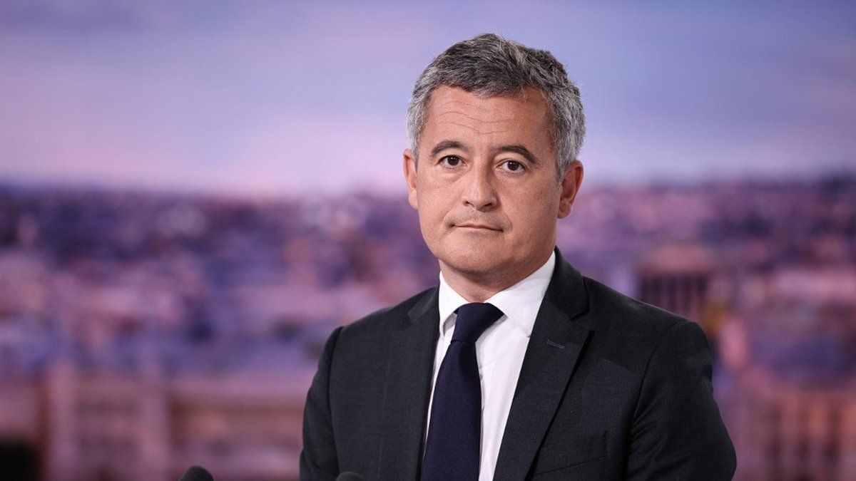 La mère de Rosa dénonce l'État après la mort tragique de Lyhanna