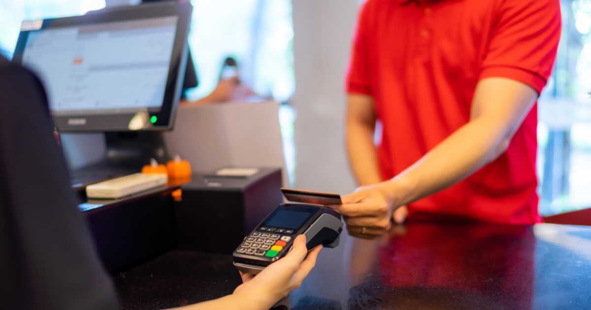 Remboursement facilité pour les produits rappelés : mode d'emploi