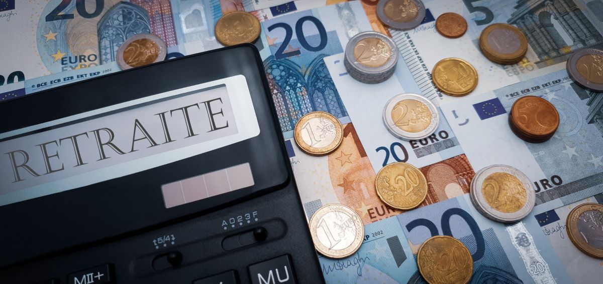 Agirc-Arrco : un débat crucial sur la revalorisation des pensions
