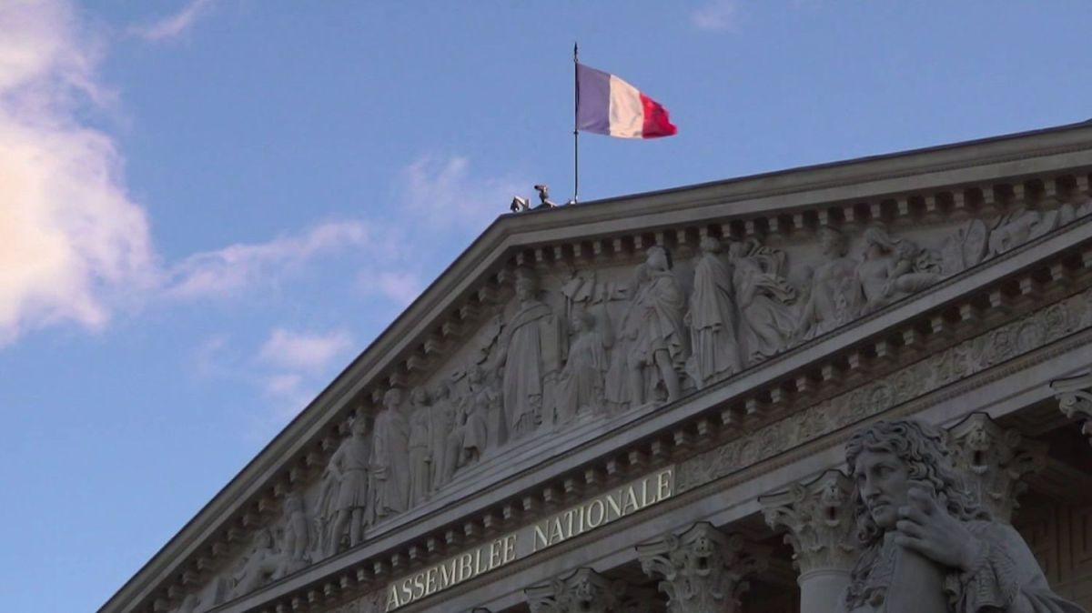 Après l'affaire Lyhanna, vers une révolution législative pour la protection des enfants ?