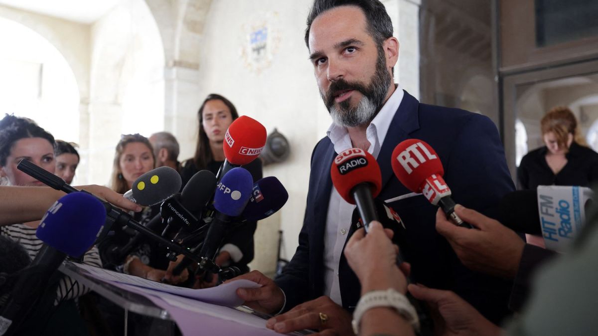 Manque de moyens : l'avocat de Lyhanna tire la sonnette d'alarme