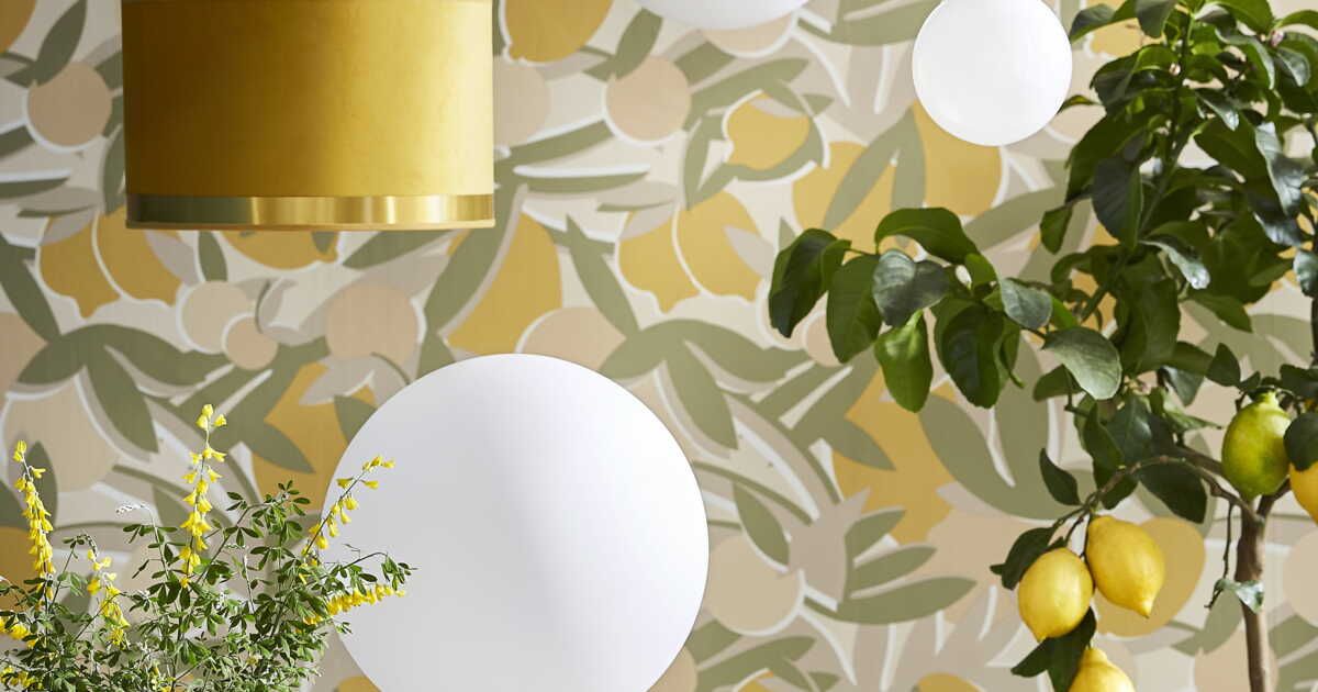 choisir entre lumière blanche et jaune : quel impact sur votre quotidien ?
