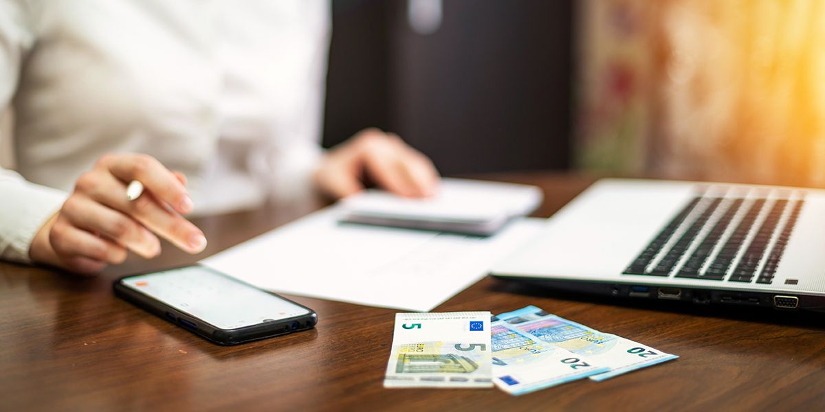 les frais bancaires discrets mais lourds après un héritage