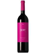 Mettez du rouge à votre table pour la Saint-Valentin