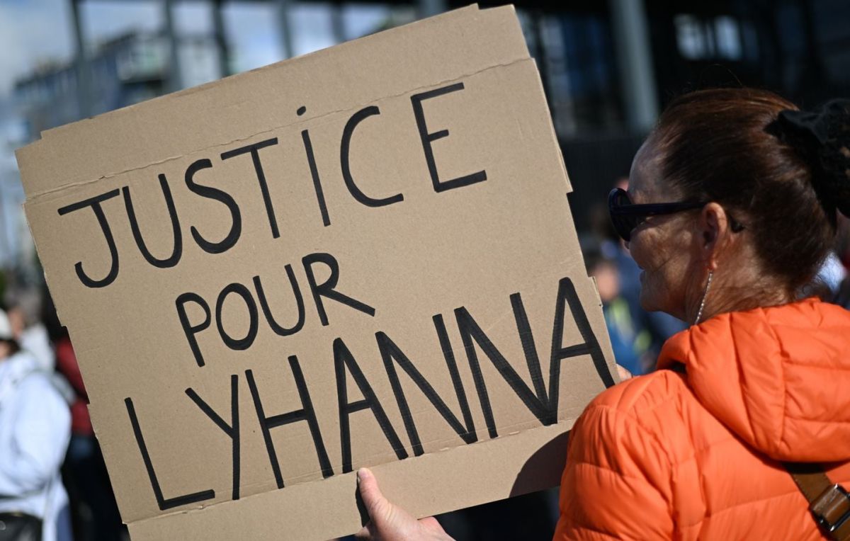 L'affaire Lyhanna : peut-on vraiment parler de pédocriminels incurables ?