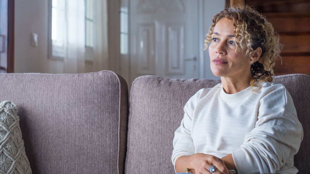 Le retour à la retraite des femmes au foyer : ce qu'il faut savoir
