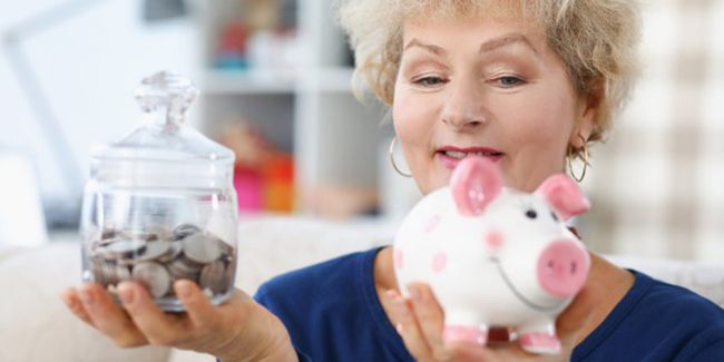 Comment clôturer un contrat d'assurance vie ?
