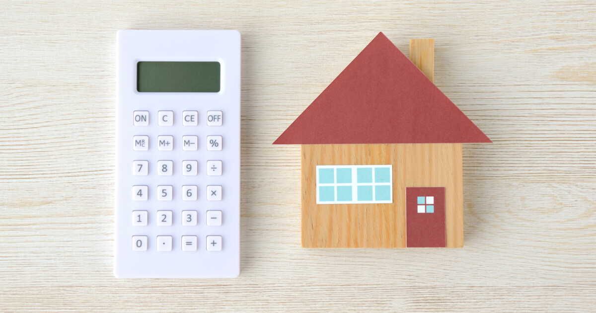 Le ravalement de façade : redonnez vie à votre maison
