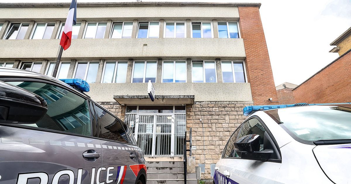 Affaire Lyhanna : au coeur d'une crise d'urgence dans la justice