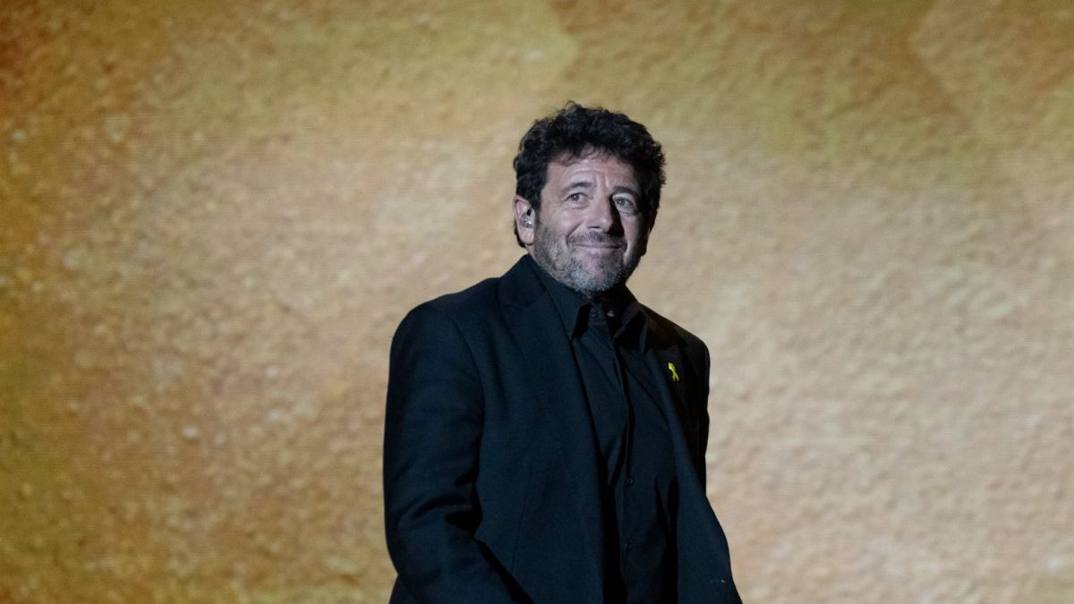 Patrick Bruel face devant trois juges : le parquet requiert sa mise en examen pour viols