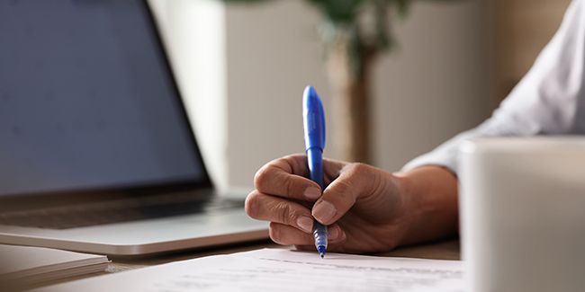 Les clés pour choisir et changer le bénéficiaire de son assurance vie