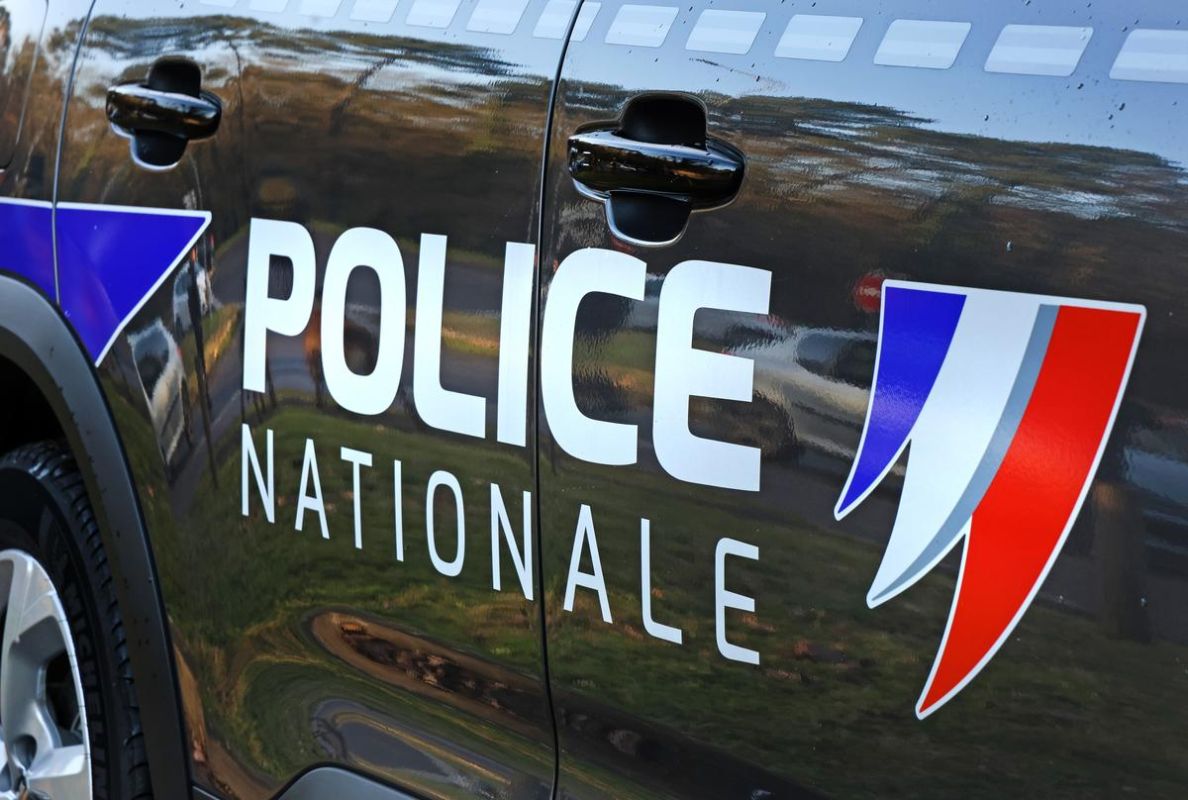 Une femme gravement blessée à Laval : entre les ombres de la violence conjugale