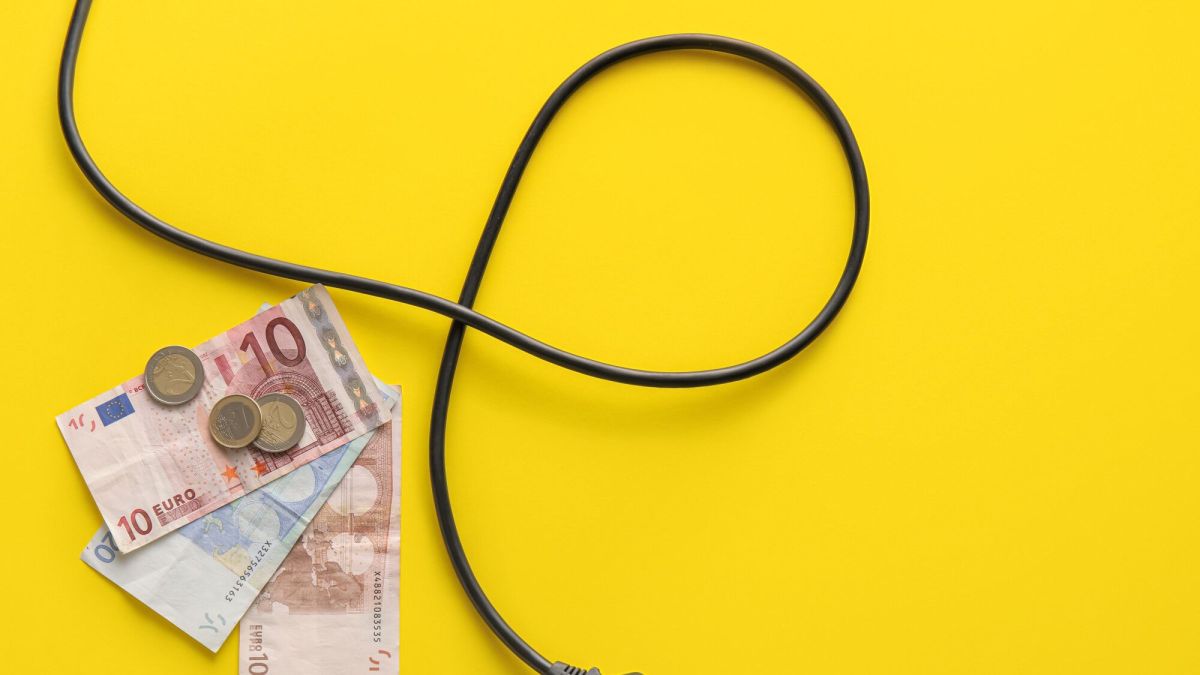 Adapter son budget énergie face à la crise : conseils pratiques