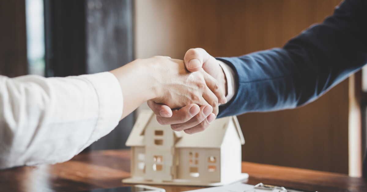 Vente de parts en indivision : ce que vous devez savoir
