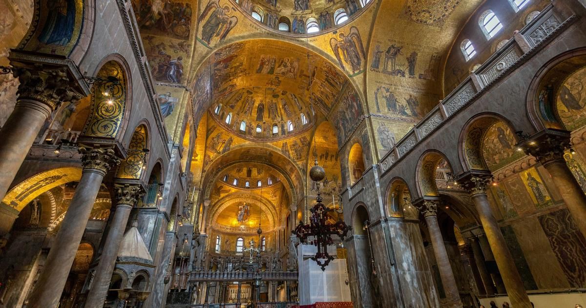 Agression choquante à Saint-Étienne : une septuagénaire attaquée dans la cathédrale