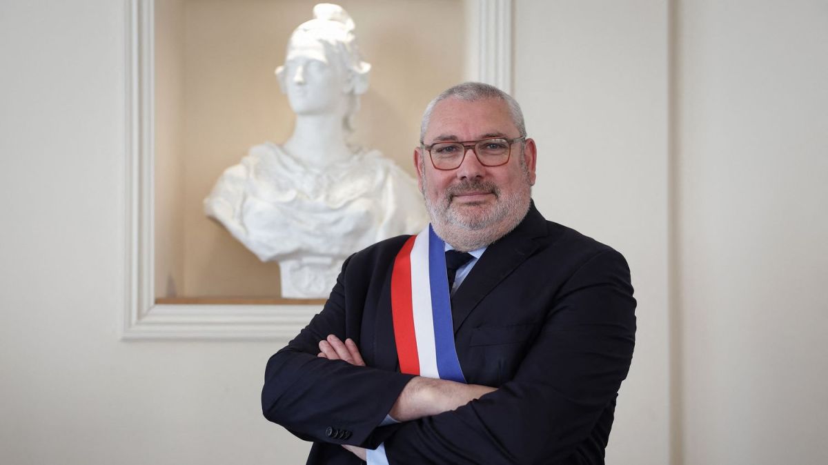 Carcassonne refuse d'ouvrir ses portes aux électeurs algériens