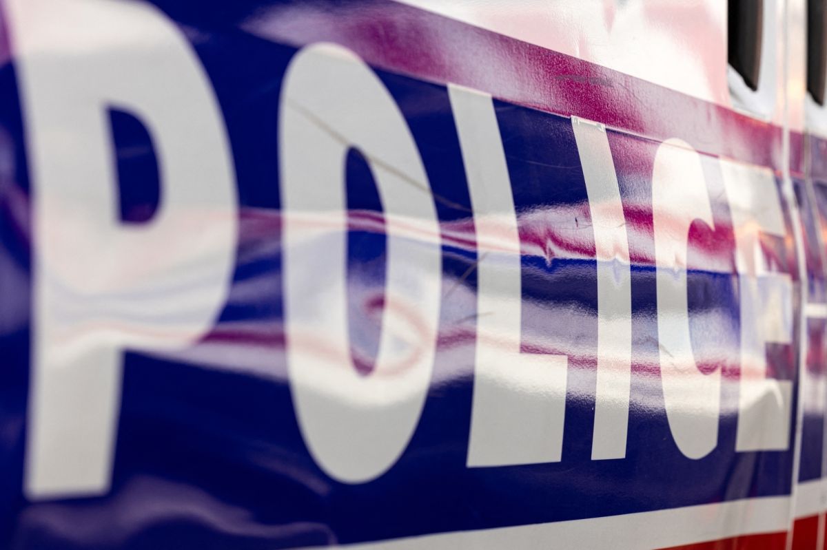 Un animateur de centre périscolaire face à des accusations graves près de Lyon