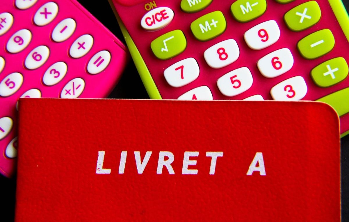 Livret A : une hausse du taux imminente face à l'inflation