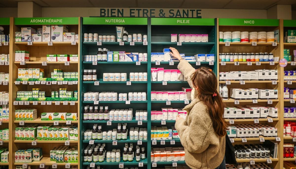 Agen face à la santé : une mutuelle pour tous
