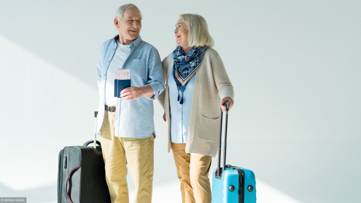 Vacances et logement : vos questions enfin éclaircies